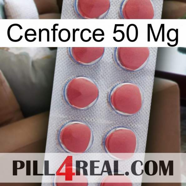 Cenforce 50Mg 18